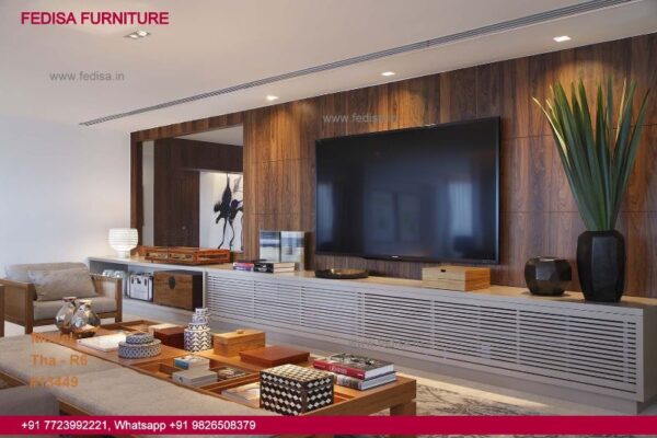 Home Theater Design Small Cinema Room Designs Industrial Decoration Mediterranean Kitchen Design