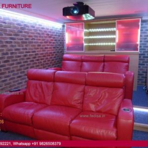 Home Theater Design Pioneer Andrew Jones Home Theater Modern Spanish Interior Design Small Home Theater Room Ideas