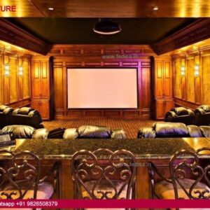 Home Theater Design Home Theater Stage Design Puja Room Interior Design 1 Bedroom House Design