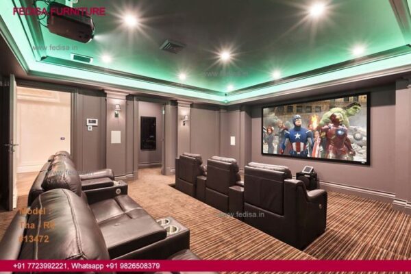 Home Theater Design Theater Room Design Plans In Interior Design Five Bedroom House Plans