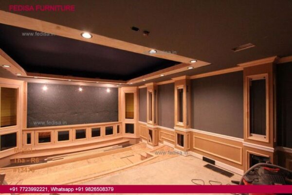 Home Theater Design Home Theater Design Services Exclusive Interiors Narrow Lot Homes