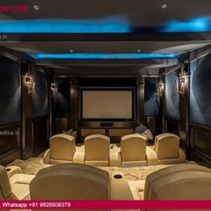 Home Theater Design Small Movie Theater Design House Color Design Inside Basic House Plans