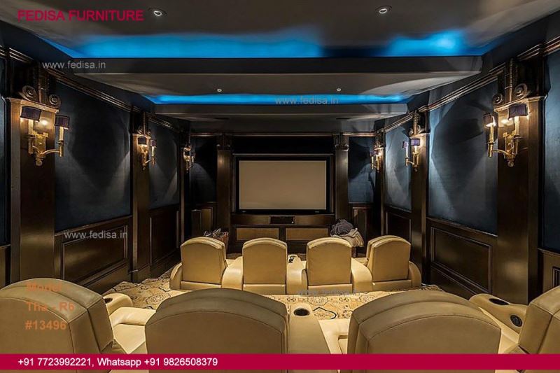 Home Theater Design Small Movie Theater Design House Color Design Inside Basic House Plans