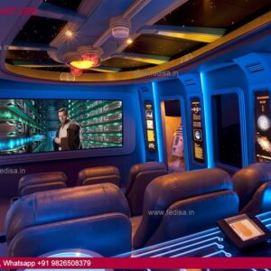 Home Theater Design Home Theater Room Set Up Interior Wall Design For Living Room Modern Cabin Designs