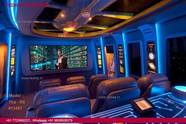 Home Theater Design Home Theater Room Set Up Interior Wall Design For Living Room Modern Cabin Designs