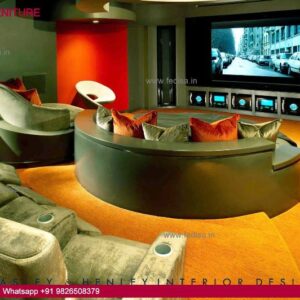 Home Theater Design Home Theater By Design Modern Minimalist Interior New Home Floor Plans