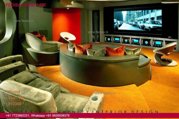 Home Theater Design Home Theater By Design Modern Minimalist Interior New Home Floor Plans