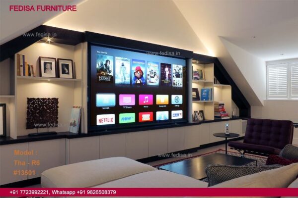 Home Theater Design Home Theater Design Homelane Interior Cost Home Bar Design Ideas