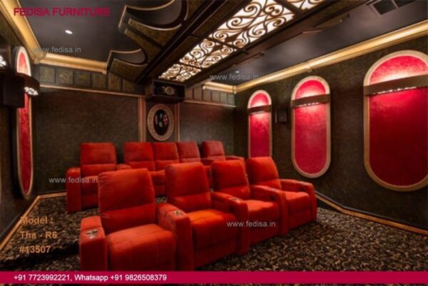 Home Theater Design Home Theater Design Plans Best Interior Designer Near Me Simple Bungalow House Design With Terrace