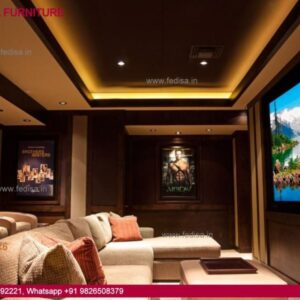 Home Theater Design Home Theater Interior Design Interior De Green Home Design