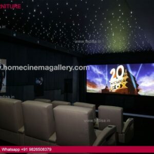 Home Theater Design Home Theater Layout Room Decor Design Interior Wall Ideas