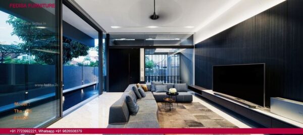 Home Theater Design Home Theater Room Layout Scandi Interior Floor Decoration Ideas