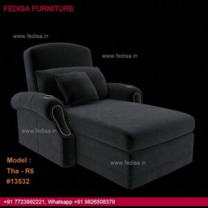Home Theater Design Home Theater Seating Layout Painting Designs For Living Room Tin House Design