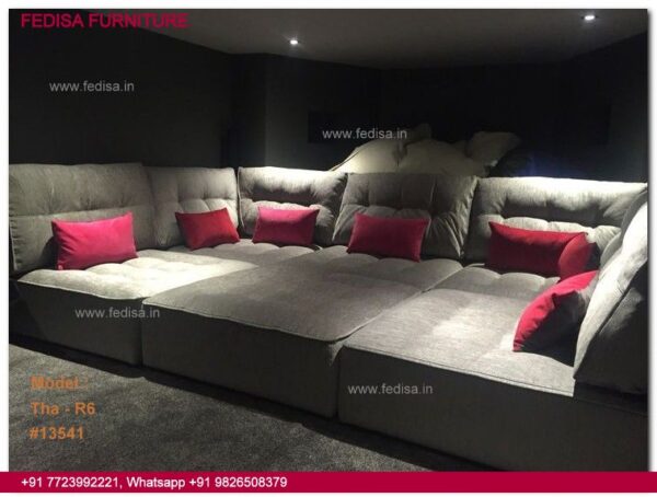 Home Theater Design Home Theater Designers Near Me Ucla Interior Design Indoor Decoration