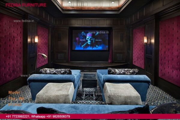Home Theater Design Home Cinema Room Design Interior Design Catalog Modern Pool House