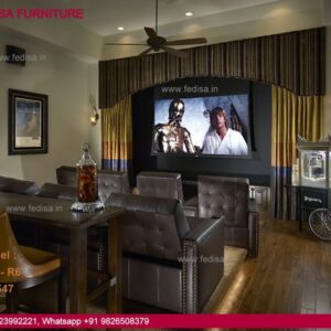 Home Theater Design Home Theater Interior Most Famous Interior Designers Small Home Gym Layout