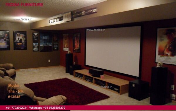 Home Theater Design Home Theater Design Near Me Marble Interior Design Modern House Front Design