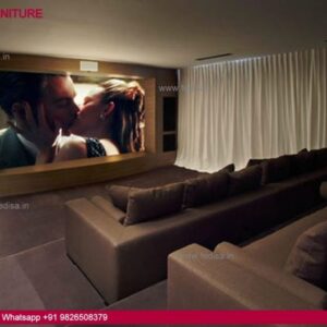 Home Theater Design Home Cinema Layout Virtual Interior Design Services Bungalow Design Ideas