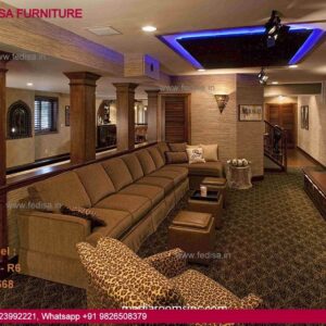 Home Theater Design Home Theater Box Design Best Interior Design Company Corner Lot House Plans