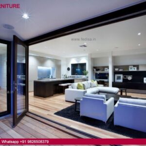 Home Theater Design Home Cinema Interior Design Home Color Design Inside Entry Room Ideas