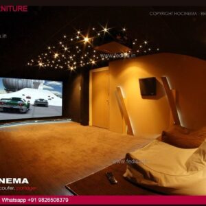 Home Theater Design Home Theater Layout Design 3d Office Interior Design Modern House Roof