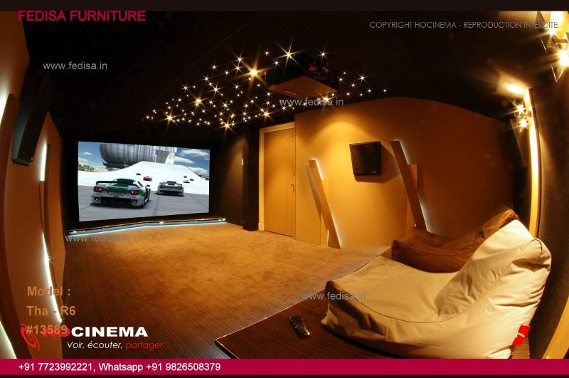 Home Theater Design Home Theater Layout Design 3d Office Interior Design Modern House Roof