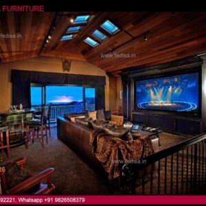 Home Theater Design Home Theater False Ceiling Russian Interior Design Modern Farmhouse Bedroom Ideas