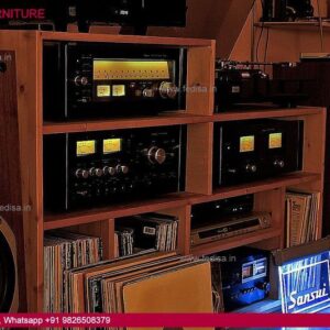 Home Theater Design Mini Theater Room Design Parsons Interior Design Low Cost Small House Design