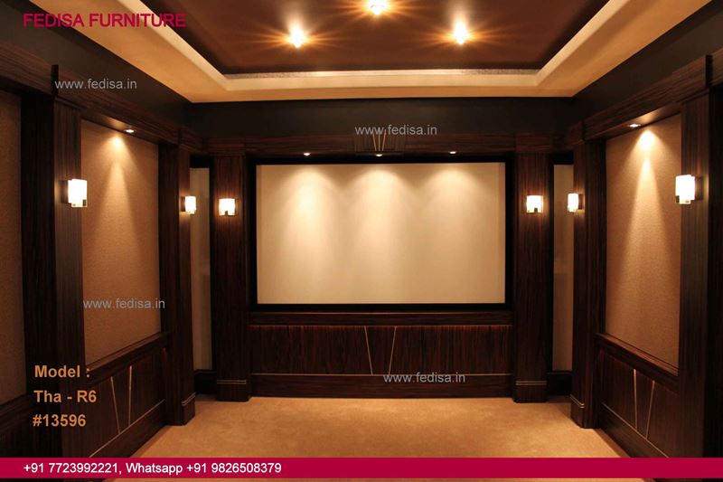 Home Theater Design Home Theater Subwoofer Box Design Vision Interiors Room Design Website