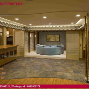 Home Theater Design Home Theater Design Cost Small Office Interior Veranda Design For Home