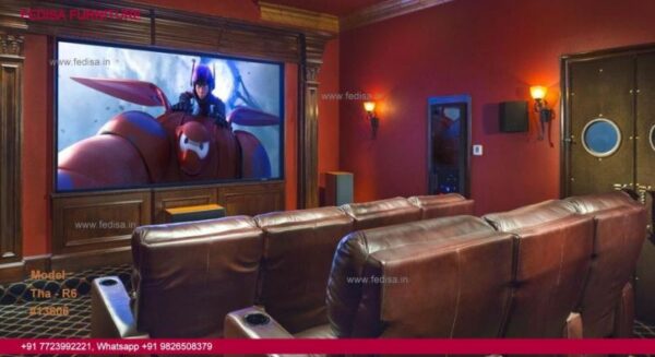 Home Theater Design Theater Room Layout Nice Interior Design Small Cottage Design