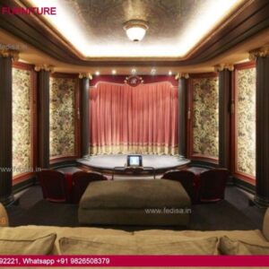 Home Theater Design Home Theater In Home Design Oriental Interior Design 10 Bedroom House Plans