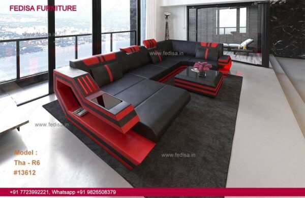 Home Theater Design Mini Theater Design Warm Interior Design 24x24 1 Bedroom House Plans