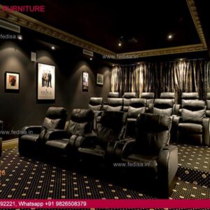 Home Theater Design Home Theater Design Companies Neutral Interior Design Modern Cottage Design