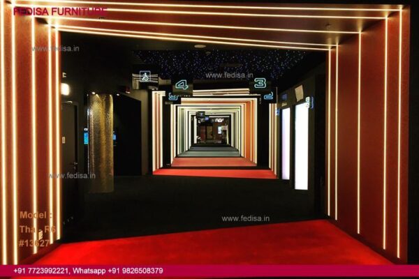 Home Theater Design Best Home Theater Design Art Deco House Interior A Frame Home Plans