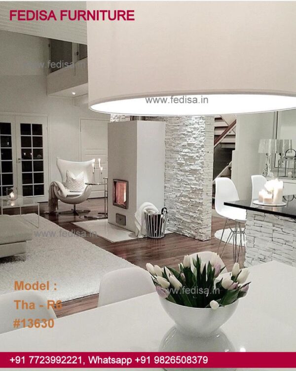 Home Theater Design Home Theater Designers Near Me Modular Kitchen Interior Design Home Boundary Design