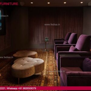 Home Theater Design Home Theater Rack Design Interior Design Shop Near Me Urban Modern Interior Design