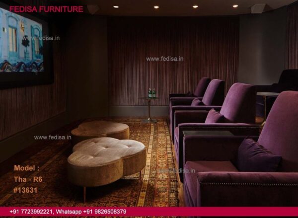 Home Theater Design Home Theater Rack Design Interior Design Shop Near Me Urban Modern Interior Design
