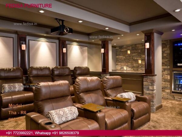Home Theater Design Home Theater With Bar Design Black Modern House Interior Home Office Design Layout