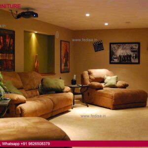 Home Theater Design Home Theater Ki Design Home Office Interior Latest Arch Designs For Hall