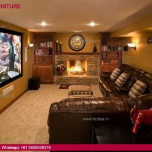Home Theater Design Home Theater Room Design Plans Modern Living Room Interior Modern Farmhouse Kitchen Decor