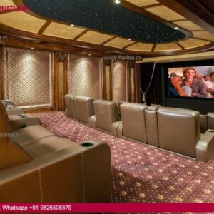Home Theater Design Home Theater Design For Home Top Interior Designers In The World 2000 Sq Ft House Design
