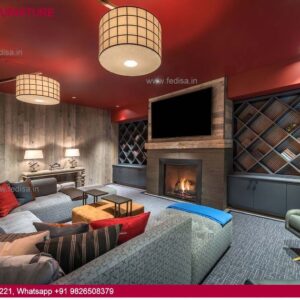 Home Theater Design Home Theater Panel Design Wardrobe Inside Design For Bedroom 60 Gaj House Design