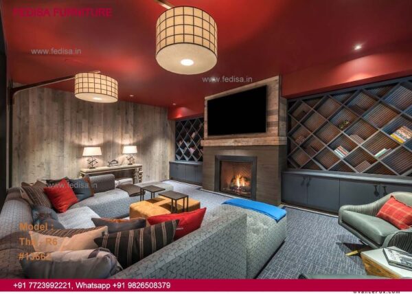 Home Theater Design Home Theater Panel Design Wardrobe Inside Design For Bedroom 60 Gaj House Design