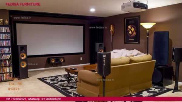 Home Theater Design Interior Home Theater Design Google Office Interior Three Storey House Design