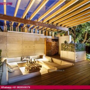 Home Theater Design Theater Wall Design Shabby Chic Interior 2 Floor House Plans