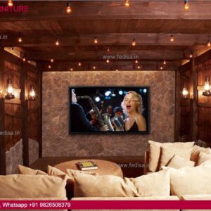 Home Theater Design Pop Design For Home Theater Bedroom Interior Design In Low Budget Office Furniture Ideas