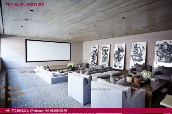 Home Theater Design Home Theater Room Planner Mini House Interior Design A Frame House Interior