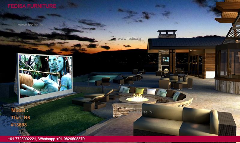 Home Theater Design Design Your Own Home Theater Minimalist Interior Design Living Room Indian Small House Design 2 Bedroom
