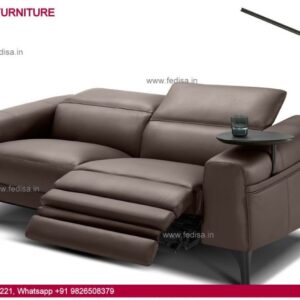 Home Theater Design Custom Home Theater Rooms Retail Store Interior Design Apartment Entryway Ideas